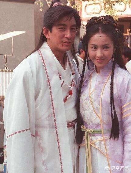 金庸武侠小说中有哪些最缜密的安排?谁是最具有天分、最有智慧的大师?