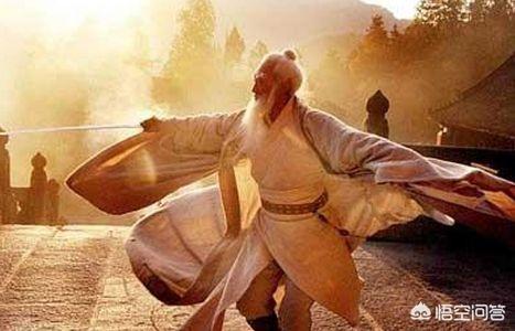 金庸武侠小说里的名剑该怎样排名?