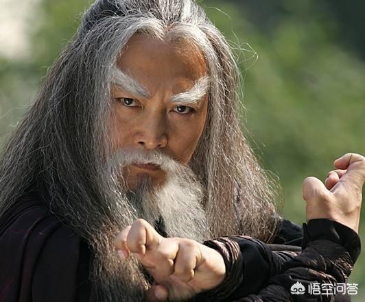 金庸武侠小说里的名剑该怎样排名?