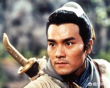 金庸武侠小说里的名剑该怎样排名?
