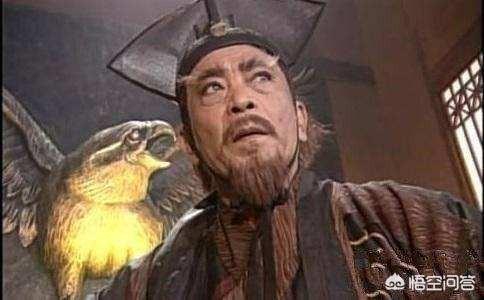 《倚天屠龙记》中，明教第三十二代教主石教主有怎样的经历和故事？