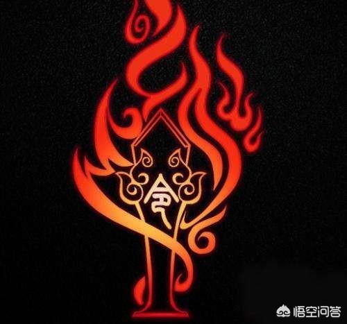 《倚天屠龙记》中，明教第三十二代教主石教主有怎样的经历和故事？