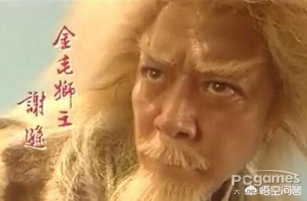 《倚天屠龙记》中，明教第三十二代教主石教主有怎样的经历和故事？