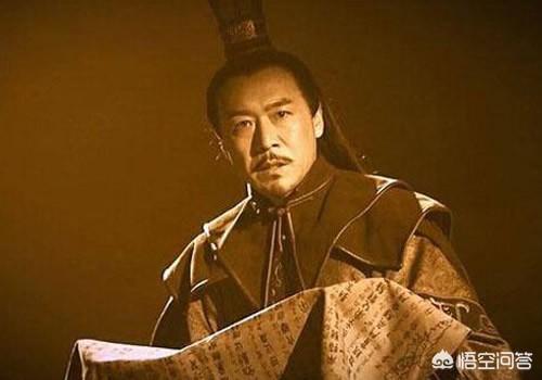 《倚天屠龙记》中，明教第三十二代教主石教主有怎样的经历和故事？