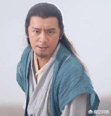 《倚天屠龙记》中，明教第三十二代教主石教主有怎样的经历和故事？