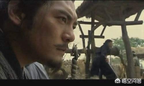《倚天屠龙记》中，明教第三十二代教主石教主有怎样的经历和故事？