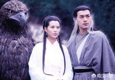 杨过师从独孤求败，为何出谷之后对其只字不提？