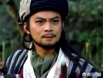 马夫人是不是《天龙八部》中最狠毒的女人？为什么？