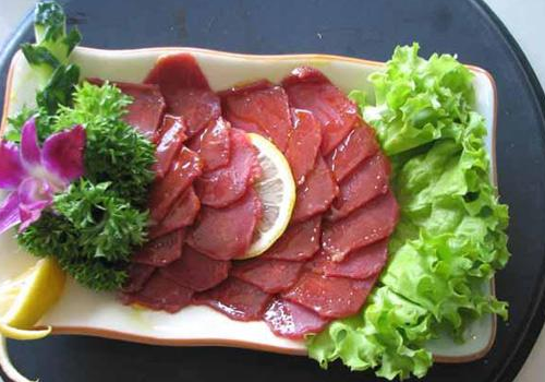 鹿肉小孩能吃和土豆能一起吃吗