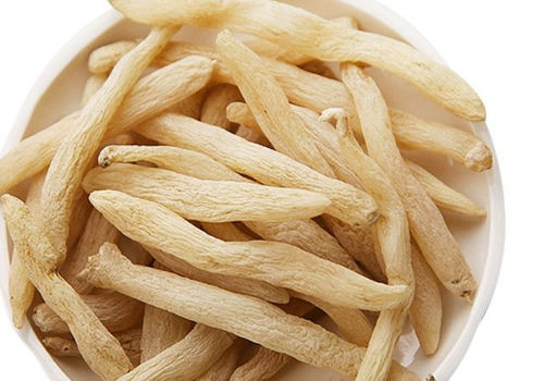 麥冬怎么吃最好 可以嚼著吃嗎