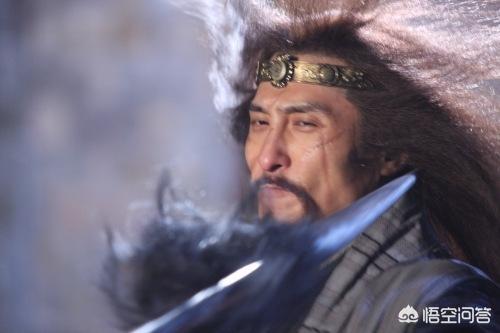 《倚天屠龙记》中，阳顶天失踪以后，范遥为何去西域，有何目的？