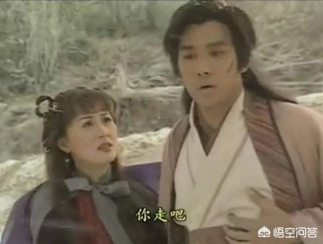 《倚天屠龙记》中，阳顶天失踪以后，范遥为何去西域，有何目的？