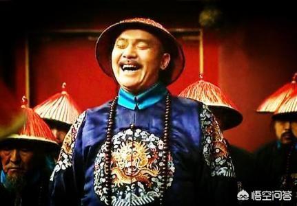 《雍正王朝》老八允禩是如何掌控兵权，联合铁帽子王实行逼宫的？