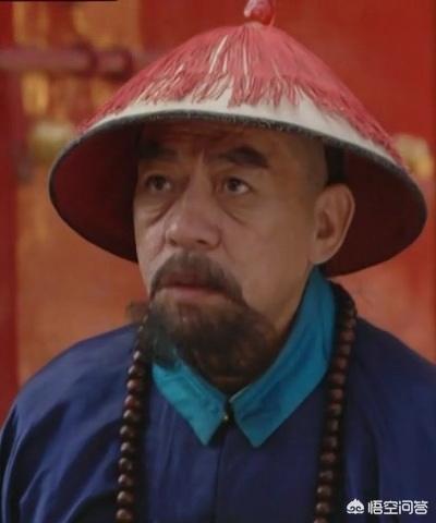 《雍正王朝》老八允禩是如何掌控兵权，联合铁帽子王实行逼宫的？