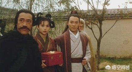 光明顶一战过后，为何张无忌能够得到明教众人的认同成为教主？