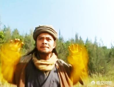 97天龍八部慕容復為什么要把西夏入侵的消息泄露出來？