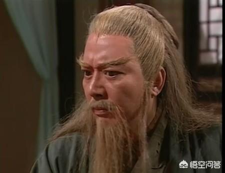 华山论剑时王重阳的头名是否实至名归？