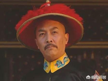 《雍正王朝》雍正继位初期，十阿哥朝堂之上丑态百出，雍正帝为何要忍？