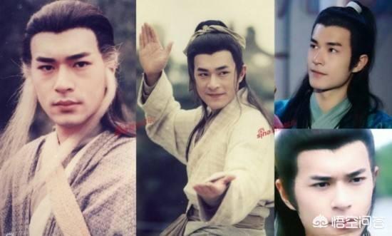 《神雕侠侣》中欧阳峰认杨过为义子，和欧阳克有没有关系？