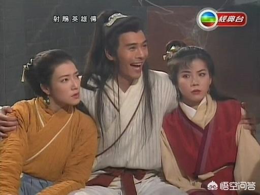 《神雕侠侣》中欧阳峰认杨过为义子，和欧阳克有没有关系？