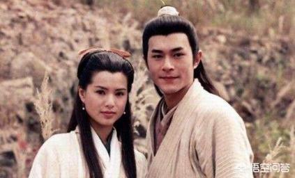 《神雕侠侣》中欧阳峰认杨过为义子，和欧阳克有没有关系？