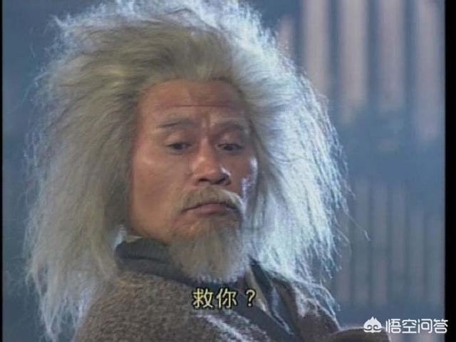 《神雕侠侣》中欧阳峰认杨过为义子，和欧阳克有没有关系？