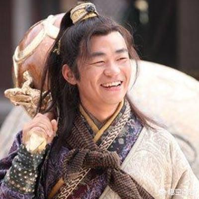 你觉得李元霸能打赢燕云十八骑吗?