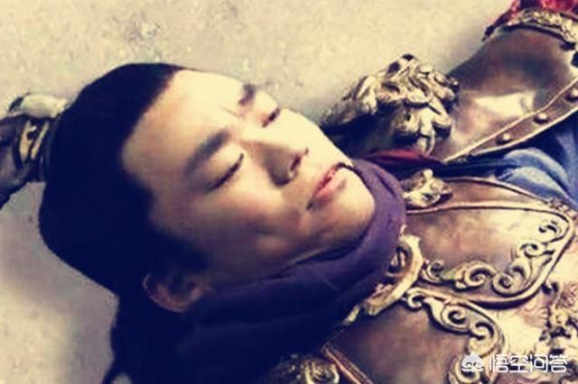 你觉得李元霸能打赢燕云十八骑吗?