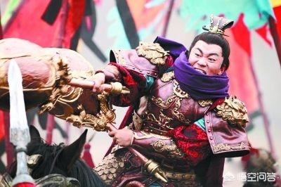 你觉得李元霸能打赢燕云十八骑吗?