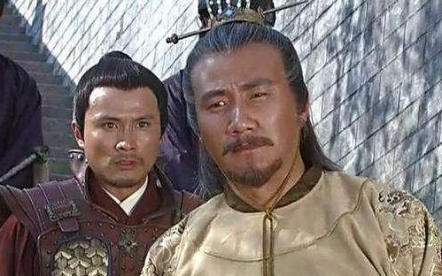 朱元璋发动“蓝玉案”,背后隐藏着怎样的王朝政治?