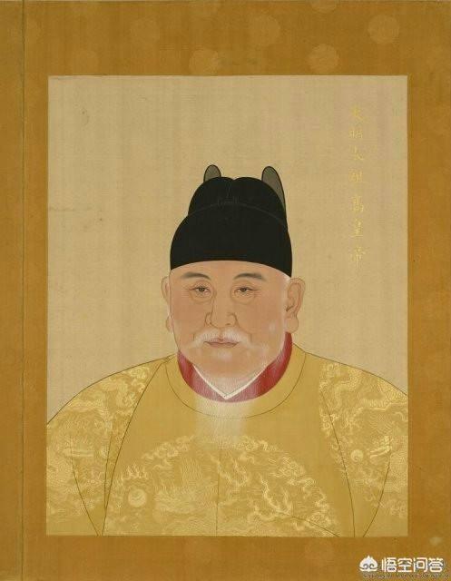 朱元璋发动“蓝玉案”,背后隐藏着怎样的王朝政治?