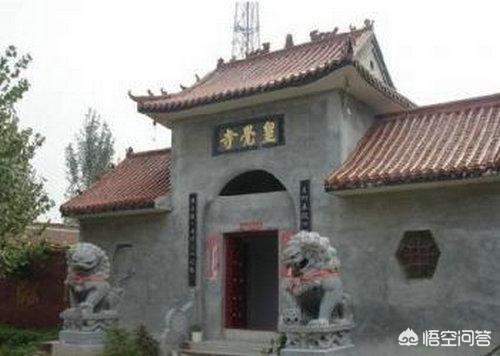 朱元璋发动“蓝玉案”,背后隐藏着怎样的王朝政治?