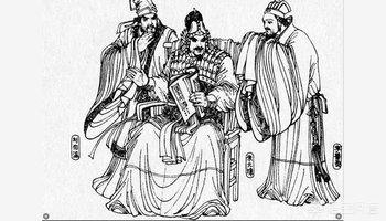 朱元璋发动“蓝玉案”,背后隐藏着怎样的王朝政治?