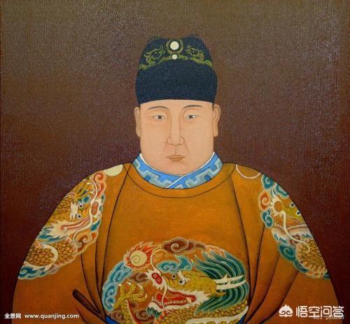 朱元璋发动“蓝玉案”,背后隐藏着怎样的王朝政治?