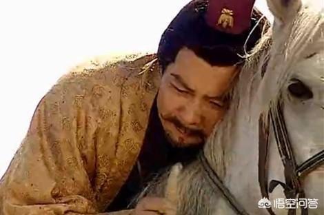 中国历史上的宝马良驹有哪些?
