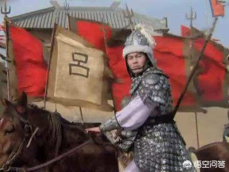 中国历史上的宝马良驹有哪些?