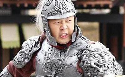 历史上真实的来护儿是一个怎样的人?