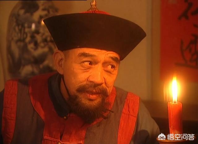 为什么雍正要杀年羹尧？