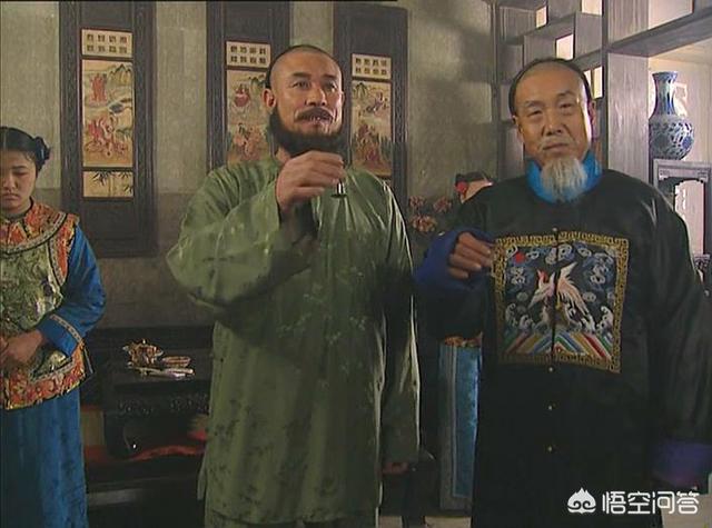 为什么雍正要杀年羹尧？