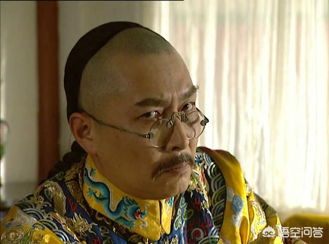 为什么雍正要杀年羹尧？
