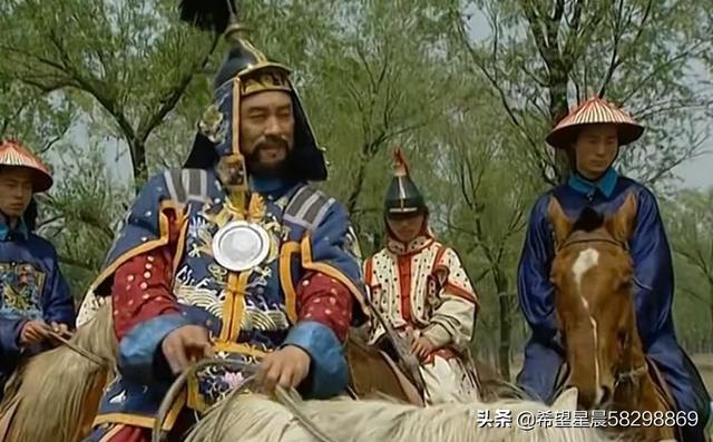 为什么雍正要杀年羹尧？