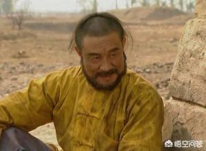 为什么雍正要杀年羹尧？