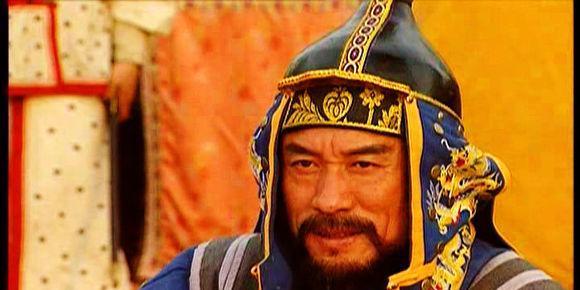 为什么雍正要杀年羹尧？
