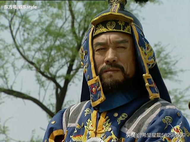 为什么雍正要杀年羹尧？