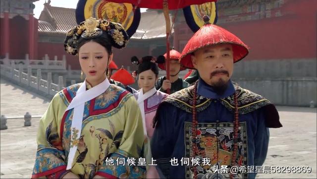 为什么雍正要杀年羹尧？