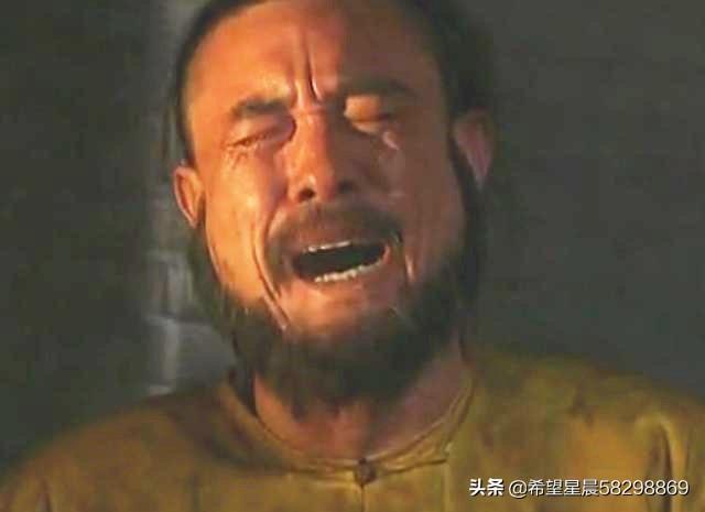 为什么雍正要杀年羹尧？