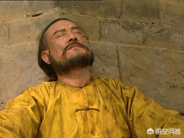 为什么雍正要杀年羹尧？