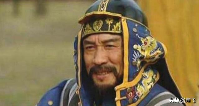 为什么雍正要杀年羹尧？