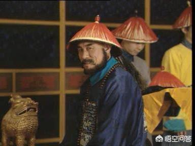 为什么雍正要杀年羹尧？