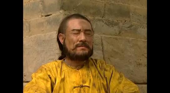 为什么雍正要杀年羹尧？